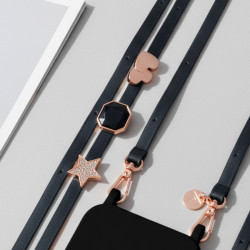 Colgante Charm para tu Móvil