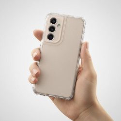 Funda Bumper 3 en 1 para Samsung Galaxy A55 5G - La Casa de las Carcasas, Accesorios y Fundas para móviles