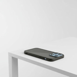 Funda Silicona Color para Xiaomi 17