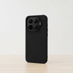 Funda Ultra suave para Xiaomi 15T Pro