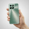 Funda Brillantes para Huawei Honor X8C