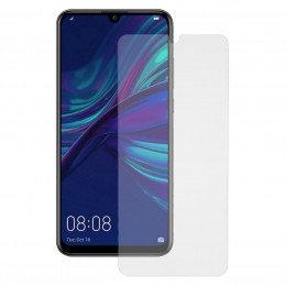 Funda móvil - Huawei P Smart 2019 TUMUNDOSMARTPHONE, Huawei