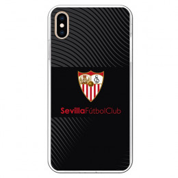 Funda Oficial Sevilla FC...