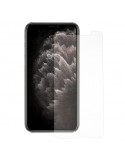 Cristal Templado Transparente para iPhone 11 Pro