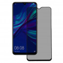 Cristal Templado Antiespía Completo  para Huawei P Smart 2019- La Casa de las Carcasas