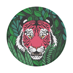 PopSocket Wild Tiger