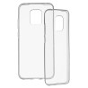 Funda Silicona Transparente para Xiaomi Redmi 10X 5G