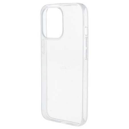 carcasa iphone 7 plus la vecina rubia carcasa iphone 7 plus la vecina rubia