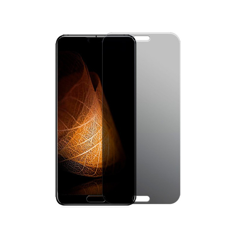 Cristal templado Premium Antiespías para Huawei P20 Lite - La Casa de las Carcasas