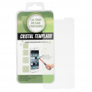 Cristal Templado  para Huawei Mate 20 Lite