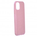 Carcasa Biodegradable Rosa para iPhone 11 Pro