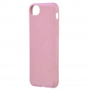 Carcasa Biodegradable Rosa para iPhone 6