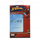 Carcasa para Samsung Galaxy S20 Plus Oficial de Marvel Spiderman Torso - Marvel