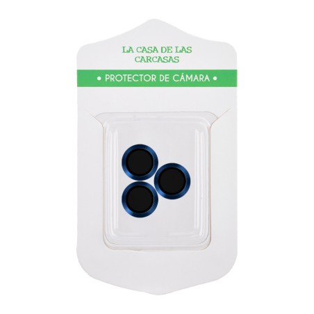 carcasa real madrid iphone x carcasa real madrid iphone x