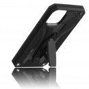Carcasa Blindaje Negro para iPhone 11 Pro