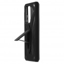 Carcasa Blindaje Negro para Samsung Galaxy S20 Ultra
