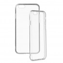 Bumper transparente iPhone 6 Plus