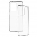 Funda Bumper Transparente para Samsung Galaxy S20 Ultra