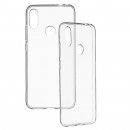 Funda Silicona transparente para Xiaomi Redmi Note 7 Pro