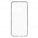 Carcasa Bumper Transparente para Huawei P30 Lite- La Casa de las Carcasas