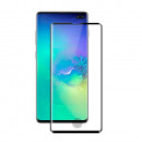 Cristal Templado Completo  para Samsung Galaxy S10 Plus