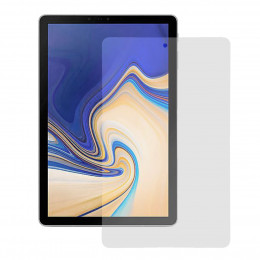 Cristal Templado Transparente para Samsung Galaxy Tab A 10.1 - La Casa de las Carcasas