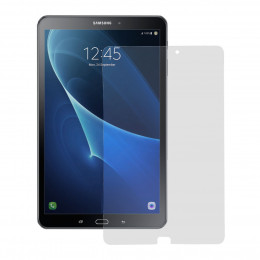 Cristal Templado Transparente para Samsung Galaxy Tab S3  9