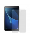 Cristal Templado Transparente para Samsung Galaxy Tab S3  9