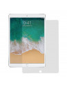 Cristal Templado Transparente para iPad Mini 4 - La Casa de las Carcasas