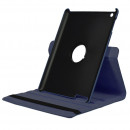 Funda para iPad 2, 3 o 4 Azul