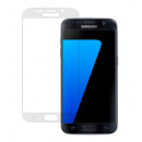 Cristal Templado Completo Transparente Samsung Galaxy S