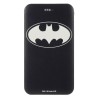 Power Bank DC Batman Logo - 4000 mAh