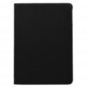 Funda iPad 6 Air Negro