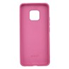 Carcasa Metalizada Doble Plata iPhone S Plus