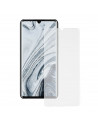 Cristal Templado Transparente para Xiaomi Mi Note 10