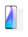 Cristal Templado Transparente para Xiaomi Redmi Note 8T- La Casa de las Carcasas