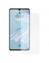 Cristal Templado Transparente para Huawei P30- La Casa de las Carcasas