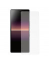 Cristal Templado Transparente para Sony Xperia L4- La Casa de las Carcasas