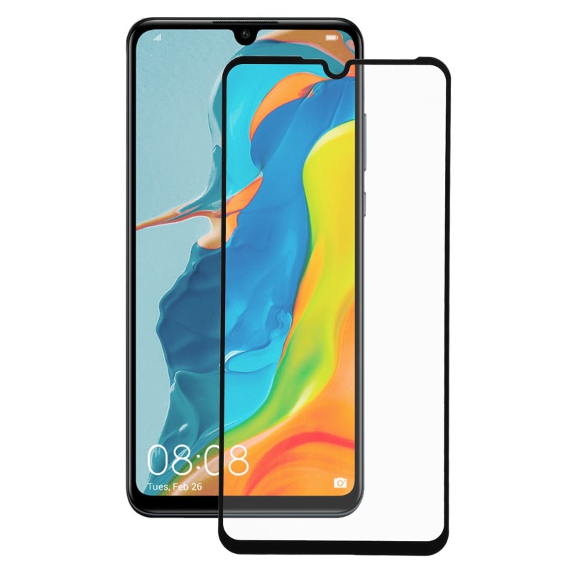 carcasa doble huawei mate 10 lite carcasa doble huawei mate 10 lite