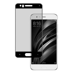 Cristal Templado Completo  para Xiaomi Mi 6