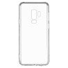 Bumper Transparente Samsung Galaxy S9 Plus