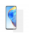 Cristal Templado Transparente para Xiaomi Mi 10T - La Casa de las Carcasas