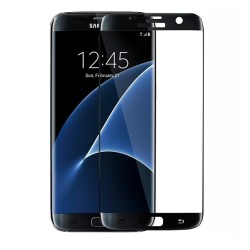 Cristal Templado Completo  para Samsung Galaxy S7