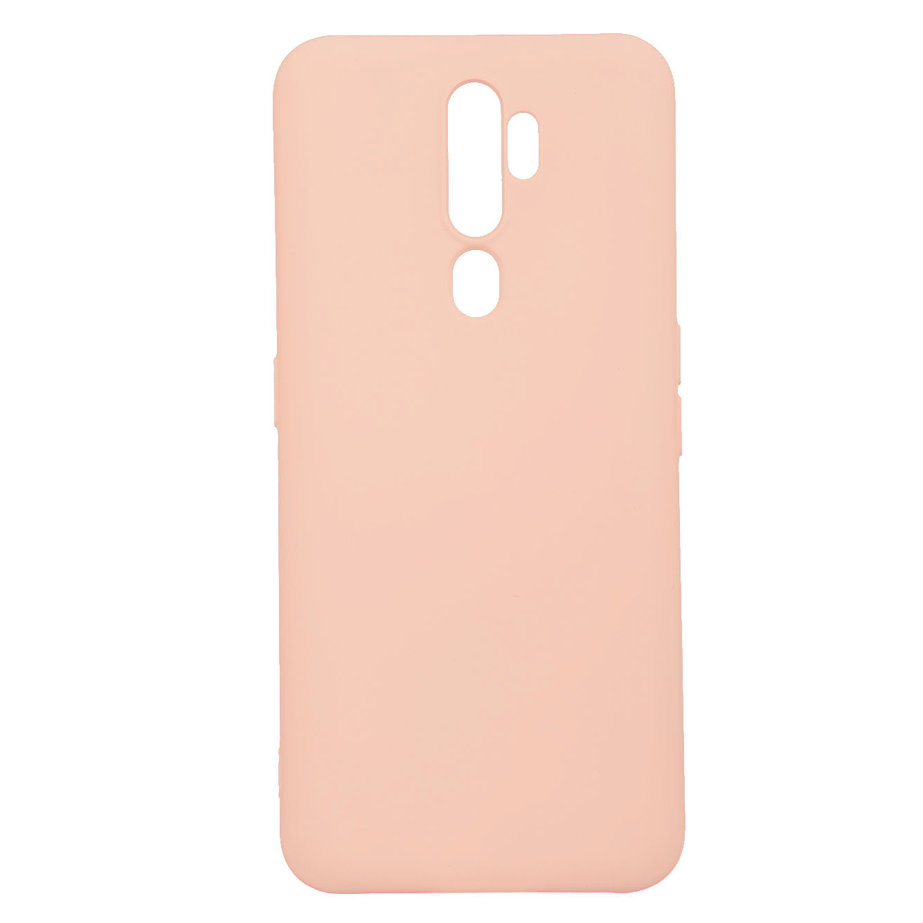 Funda Ultra suave para Xiaomi Redmi 9A - La Casa de las Carcasas, líderes  en proteger tu móvil