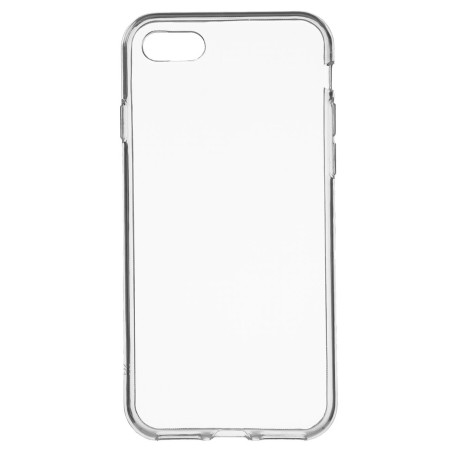 carcasa huawei p9 real madrid carcasa huawei p9 real madrid