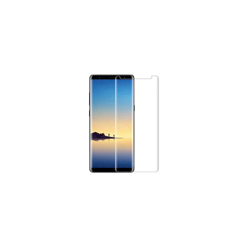 Cristal Templado Completo Samsung Galaxy Note 