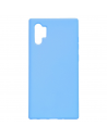Funda Ultra suave para Samsung Galaxy Note 10Plus
