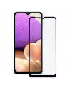 Cristal Templado Completo  para Samsung Galaxy A32 5G