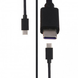 Cable Extra Largo USB- V8...