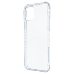 Funda Antigolpes Reforzada para iPhone 13 Pro